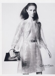 Baron_Calvin_Klein_Collection_Spring_Summer_2009_04.thumb.jpg.6255e3a772b14e79caefd5b09367b7f1.jpg