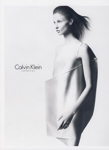 Baron_Calvin_Klein_Collection_Spring_Summer_2009_06.thumb.jpg.51063b3d47d77dd3a1b0075e1172dea3.jpg