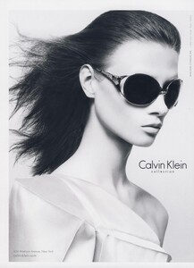 Baron_Calvin_Klein_Collection_Spring_Summer_2009_07.thumb.jpg.1e5f00c53aac97a04341d5ecb0068d1c.jpg