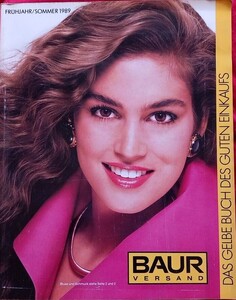 BaurDeSS89covercatalogCindyCrawford.thumb.jpg.96f648441170206a3edb08fbc77d80e2.jpg