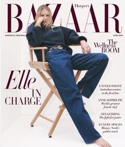 Bazaar Australia 424.jpg