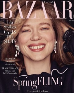 Bazaar UK 424.jpg