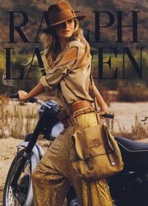 Berg_Ralph_Lauren_Collection_Spring_Summer_2009_01.thumb.jpg.15dafaa23d712c5b7461bb4e5dd44879.jpg