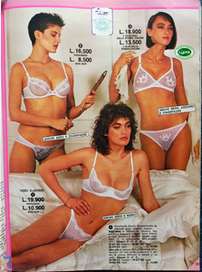 BirgitConrad-PostalMarket IT 51 FW 1985-86 (1).png