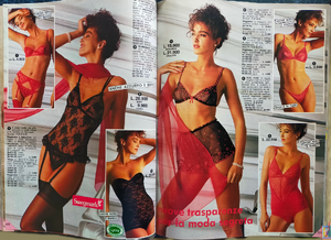 BirgitConrad-PostalMarket IT 51 FW 1985-86 (2).png