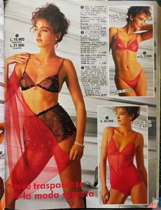 BirgitConrad-PostalMarket IT 51 FW 1985-86 (4).png