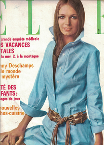 Birgitta Ramang-Elle Fr July 14 1969.png