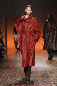 BottegaVeneta FW 24.jpg