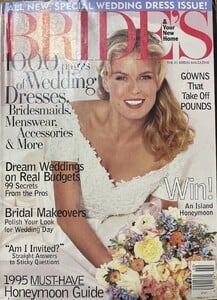 BridesUS02-03_95coverVendelaKirsebom.thumb.jpg.7581cf1262933280e88b8c3e6566c579.jpg