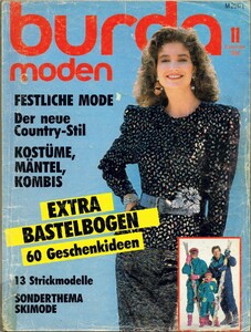 Burda-11-1986.thumb.jpg.044436dda089d99a3da45e1a72c6734a.jpg