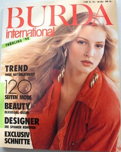 BurdainternationalDeSpring1990cover.thumb.jpg.3749c5c995d192853baa39e0be8523c7.jpg