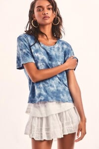 CALIX-TEE-INDIGO-1.jpg