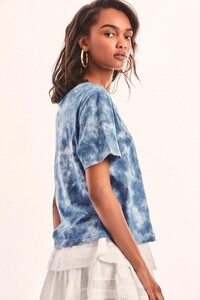 CALIX-TEE-INDIGO-3.jpg