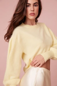 CANDELAPULLOVER-DAFFODIL-K1423-1705_002.webp