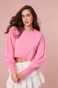 CANDELAPULLOVER-FRENCHPINK-K1423-1705_001.webp