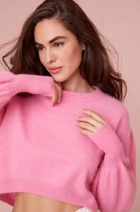 CANDELAPULLOVER-FRENCHPINK-K1423-1705_002.webp