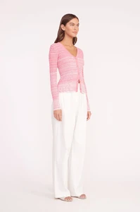 CARGO_SWEATER_CORAL_PINK_WHITE_LUISA_IVORY_01967_web_b84c0cf5-f61a-47e5-a3a5-d4ccda75eaa7.webp