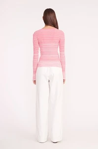 CARGO_SWEATER_CORAL_PINK_WHITE_LUISA_IVORY_01980_web_d7359f46-f25b-43c7-8fab-eedc931955d3.webp