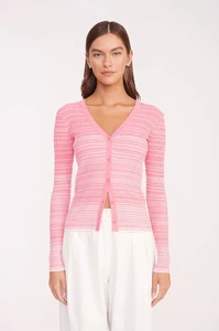 CARGO_SWEATER_CORAL_PINK_WHITE_LUISA_IVORY_02024_web_d6ce0eb6-216b-44f5-9f48-2a440039312a.webp