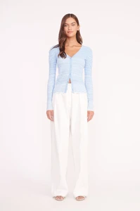 CARGO_SWEATER_FRENCH_BLUE_WHITE_LUISA_NAVY_05071_web_4d29aa0a-8cf8-4be6-91d1-d4e9d282ee6a.webp