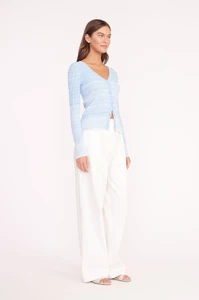 CARGO_SWEATER_FRENCH_BLUE_WHITE_LUISA_NAVY_05082_web_91c40bf8-8ebf-4bc9-beb8-a1f2e9ab62ba.webp