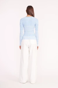 CARGO_SWEATER_FRENCH_BLUE_WHITE_LUISA_NAVY_05090_web_918a868f-4e55-4653-8d86-9842d9a2995d.webp