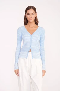 CARGO_SWEATER_FRENCH_BLUE_WHITE_LUISA_NAVY_05098_web_ef7fafb5-1e90-41b7-9417-a9daeb202278.webp