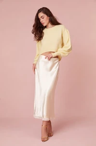CASTLESKIRT-ALABASTERYELLOW-LK724-1730_001.webp