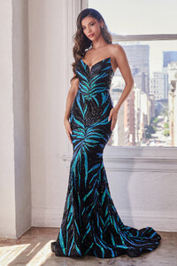 CD0199_black-teal-1_1000x(1).jpg