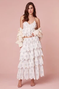 CUNNINGHAMSKIRT-ALPINEFROST-LS707-1746_001.webp
