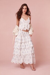 CUNNINGHAMSKIRT-ALPINEFROST-LS707-1746_002.jpg