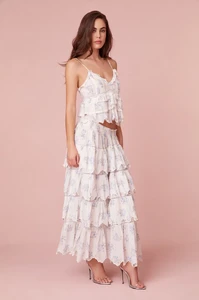 CUNNINGHAMSKIRT-ALPINEFROST-LS707-1746_003.webp