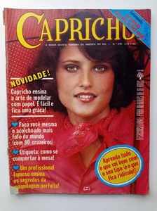 Capricho.webp