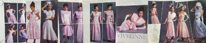 Carol_Alt_Modern_Bride_FebMarch1987_02.thumb.jpg.8d8912150d63f56ff784822c45024c17.jpg