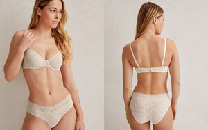 Caroline Kelley - Haven Well Within [2024] Dulci Bikini (Sand Dollar) 1.jpg