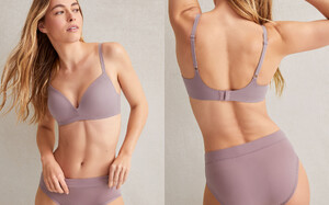 Caroline Kelley - Haven Well Within [2024] Embrace Lightly-Lined No-Wire T-Shirt Bra (Elderberry).jpg