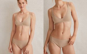 Caroline Kelley - Haven Well Within [2024] Luna Plunge Bralette (Nougat) 2🔥.jpg