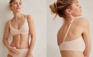 Caroline Kelley - Haven Well Within [2024] Luna Plunge Bralette (Nude Rose).jpg