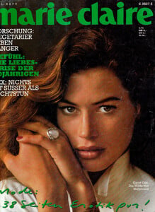 Carre_Otis_MarieClaireDE_June1991_Manuela_Pavesi_01.thumb.jpg.5c27a02d3543de02b58a92e315652c88.jpg