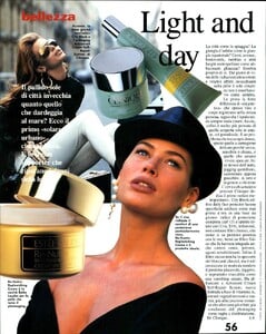 Carre_Otis_VogueIT_May1992_Bellezza.jpg