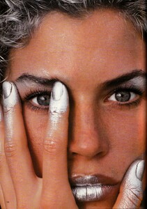 Carre_Otis_VogueUK_April1989_Herb_Ritts_Mojopin_02.jpg