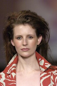 Cassiane f05permanente-Rio-02e.jpg