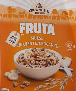 Cereales-de-desayuno-CROWNFIELD-LIDL-MUESLI-CRUJIENTE-CON-FRUTA-DESHIDRATADA.jpg