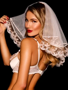 Charlotta_Bra_Veil_Back_2100x.webp