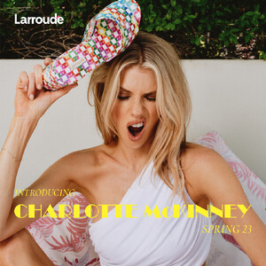 CharlotteMcKinney146.thumb.jpg.9136ef822c9a8331a45501c3313cccbd.jpg