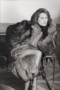 Charlotte_Rampling_Peter_Knapp.jpg