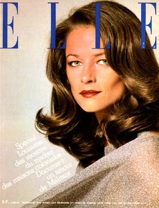 Charlotte_Rampling_Peter_Knapp_1976.jpg