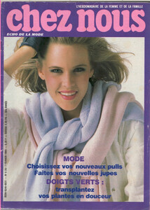 ChezNousFr070285no6cover.thumb.jpg.bc3b137d846725929a305183c1f316d2.jpg