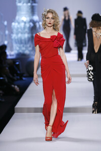 ChristianDior2008WomenRTWSS24.thumb.jpg.45f4d332fa1ed3ce455081f8877d9d02.jpg