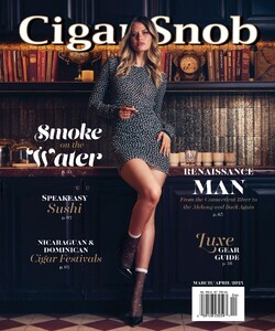 Cigar Snob 324.jpg